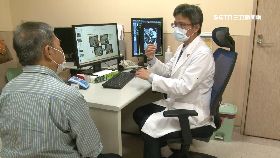 (業配)肝癌新療法1924I1820