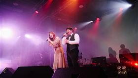 小胖林育羣/星耀國際商業股份有限公司提供