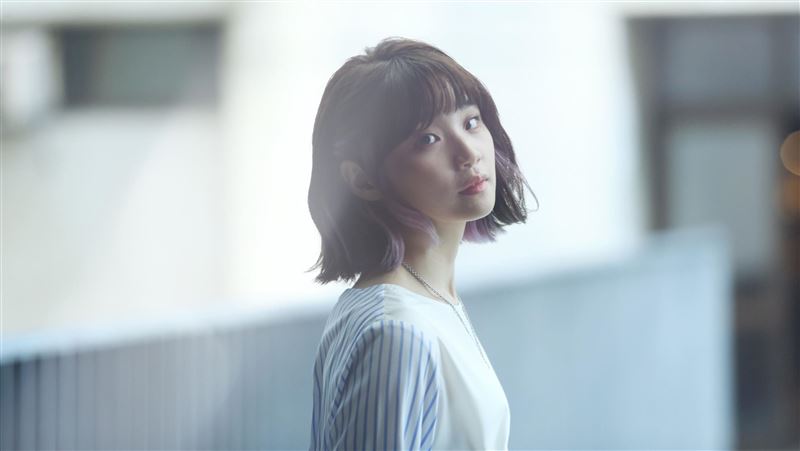 周興哲師妹暴瘦5公斤　在捷運嚇壞人