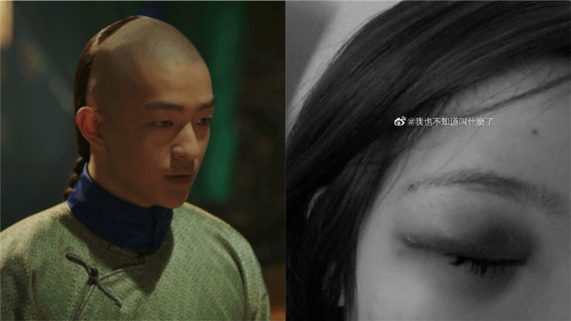 爆男星逼流產下秒改口　網：拿錢堵嘴