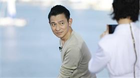 ▲（圖／翻攝自《拆彈專家2》微博）