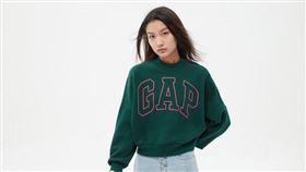 美式平價服飾品牌推出年末大減價。（圖／業者提供）