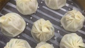 名家專用／台灣旅行趣（勿用）