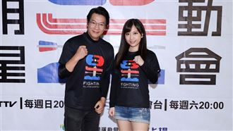 獨／見全明星賽後這幕　蔡尚樺超心疼