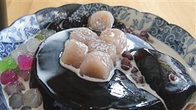 名家專用／台灣旅行趣（勿用）