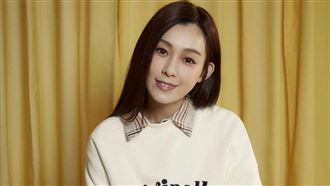 范范被嗆驚恐回話　網嘆：別活成這樣