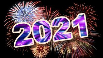 2021運勢最佳4星座　它收入暴增