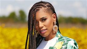 名家專用／草根影響力新視野（勿用）