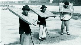 清朝滅亡後，大牢10萬囚犯去哪了？（圖／翻攝自百度百科）