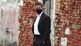 名家專用／草根影響力新視野（勿用）