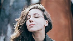 名家專用/ 女人瘋（勿用）