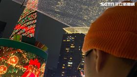 毛帽男子（示意圖／資料照）