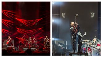 滅火器開唱胃痛　講這句被虧學五月天