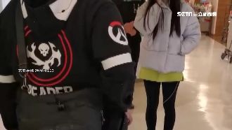 獨／夫被妻困在病房　醒後申請保護令