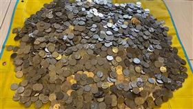 小資上班族「20個月存16萬」　無痛存錢法曝光！網狂讚，圖／翻攝自存錢公社臉書