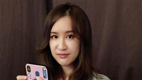 田心蕾、白冰冰/瑞田音樂提供