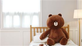 玩具店。（圖／業者提供）