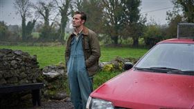 名家專用／iLOOKER電影網（勿用）