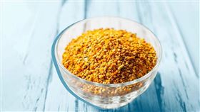 名家專用／草根影響力新視野（勿用）