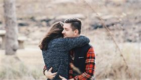 名家專用/ 女人瘋（勿用）