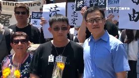 ev雙屍案國賠0700(DL)