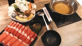 名家專用／台灣旅行趣（勿用）