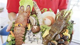 名家專用／台灣旅行趣（勿用）
