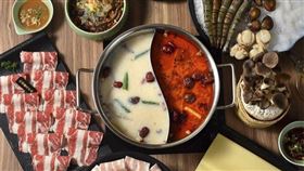 名家專用／台灣旅行趣（勿用）