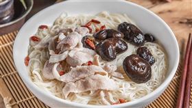 名家專用／台灣旅行趣（勿用）