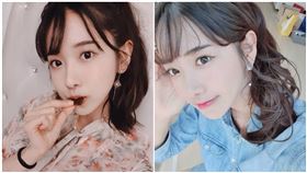 企鵝妹／翻攝自企鵝妹IG