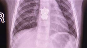 圖／翻攝自騰訊新聞