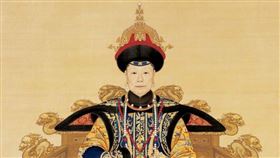 鈕祜祿氏，孝聖憲皇后