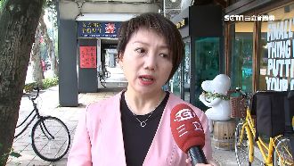 屢遭酸民安全威脅性羞辱　范雲擬提告