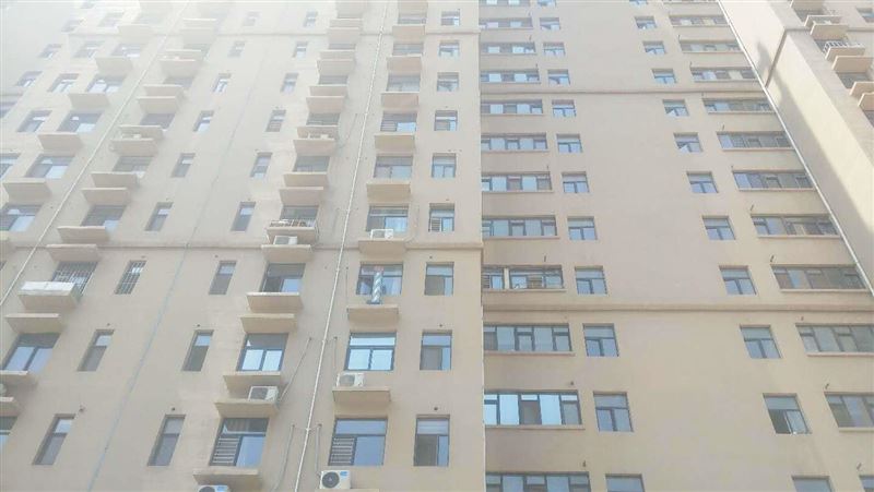 5歲童爆頭身亡　警逮兇手「才6歲」