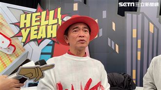 看新聞才知被放鳥　憲哥氣炸冷戰女兒