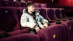 周湯豪/環球音樂提供