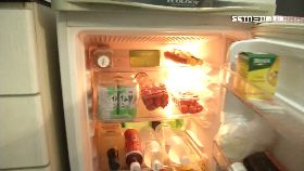 體感負1度1800-1度1800