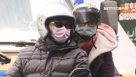 體感負1度1800-1度1800