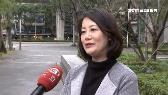 羅智強海量圖文攻擊　吳思瑤怒回擊