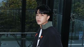 獨／小豬御用舞者　驚曝3個月0收入