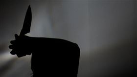 殺人、鬼屋(圖/pixabay)