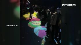 空山祭爆擠0830(DL)