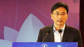 連雲港市供銷合作總社黨委書記魏岳遭到兩名男子痛毆，傷勢嚴重送進加護病房治療，兇嫌則向警方供稱打錯人（圖／翻攝百度百科）