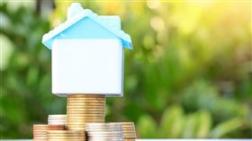 名家專用／Money錢（勿用）
