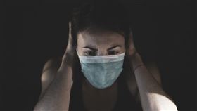 部分出現「新型冠狀病毒長期症狀」的患者表示，會聞到魚腥味、硫磺味及甜膩噁心的難聞氣味。（示意圖／圖取自Pixabay圖庫）