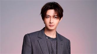 炎亞綸主持Live直播音樂節目