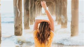 名家專用/ 女人瘋（勿用）