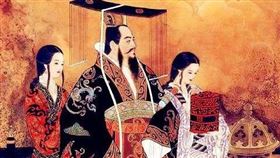 陳阿嬌,漢武帝,金屋藏嬌,