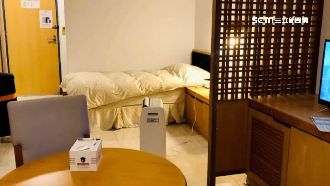 獨／檢疫所內部曝光　英返台人高評價