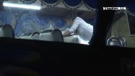 文 英機防疫漏1200